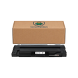 Toner Dell kompatibel für 593-10961 - Toner - tonerhelden - Black -