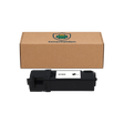 Toner Dell kompatibel für 593-11040 - Toner - tonerhelden - Black -