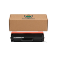 Toner Dell kompatibel für 593-11108 - Toner - tonerhelden - Black -