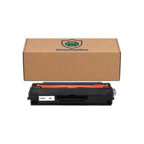 Toner Dell kompatibel für 593-11109 - Toner - tonerhelden - Black -
