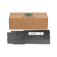 Toner Dell kompatibel für 593-11122 - Toner - tonerhelden - Cyan -