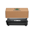 Toner Dell kompatibel für 593-11167 - Toner - tonerhelden - Black -
