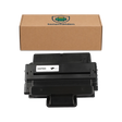 Toner Dell kompatibel für 593-BBBJ - Toner - tonerhelden - Black -