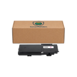 Toner Dell kompatibel für 593-BBBS - Toner - tonerhelden - Magenta -