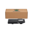 Toner Dell kompatibel für 593-BBBU - Toner - tonerhelden - Black -