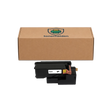 Toner Dell kompatibel für 593-BBLN - Toner - tonerhelden - Black -