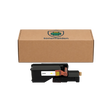 Toner Dell kompatibel für 593-BBLV - Toner - tonerhelden - Yellow -