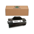 Toner Dell kompatibel für 593-BBMH - Toner - tonerhelden - Black -