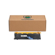 Toner Epson kompatibel für C13S050166 - Toner - tonerhelden - Black -