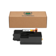 Toner Epson kompatibel für C13S050614 - Toner - tonerhelden - Black -