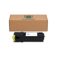 Toner Epson kompatibel für C13S050627 - Toner - tonerhelden - Yellow -