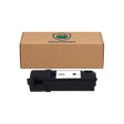 Toner Epson kompatibel für C13S050630 - Toner - tonerhelden - Black -