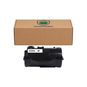 Toner Epson kompatibel für C13S050690 - Toner - tonerhelden - Black -