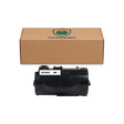 Toner Epson kompatibel für C13S050691 - Toner - tonerhelden - Black -