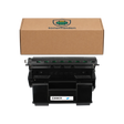 Toner Epson kompatibel für C13S051111 - Toner - tonerhelden - Black -