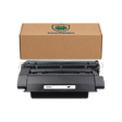 Toner HP kompatibel für CC364A - Toner - tonerhelden - Black -