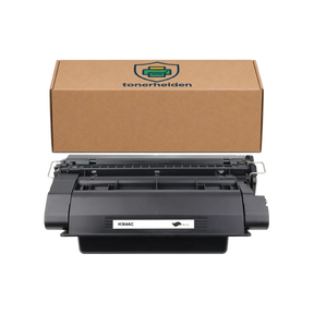 Toner HP kompatibel für CC364A - Toner - tonerhelden - Black -