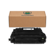Toner HP kompatibel für CE255A/CRG-724 - Toner - tonerhelden - Black -