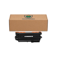 Toner HP kompatibel für CE260X(649X) - Toner - tonerhelden - Black -