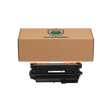 Toner HP kompatibel für CE261A(648A) - Toner - tonerhelden - Cyan -