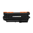 Toner HP kompatibel für CE262A(648A) - Toner - Tonerhelden - Yellow -