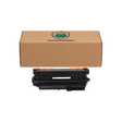 Toner HP kompatibel für CE262A(648A) - Toner - tonerhelden - Yellow -