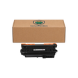 Toner HP kompatibel für CE263A(648A) - Toner - tonerhelden - Magenta -