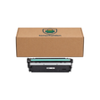 Toner HP kompatibel für CE340A(651A) - Toner - tonerhelden - Black -
