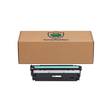 Toner HP kompatibel für CE342A(651A) - Toner - tonerhelden - Yellow -