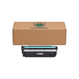 Toner HP kompatibel für CE343A(651A) - Toner - tonerhelden - Magenta -