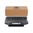 Toner HP kompatibel für CE390A - Toner - tonerhelden - Black -
