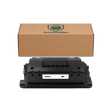 Toner HP kompatibel für CE390X - Toner - tonerhelden - Black -