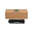 Toner HP kompatibel für CE740A - Toner - tonerhelden - Black -
