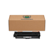 Toner HP kompatibel für CE743A - Toner - tonerhelden - Magenta -