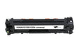 Toner HP kompatibel für CF210X/CB540A/CE320A/Cartridge 716K/Cartridge 731HK - Toner - Tonerhelden - Black -