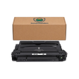 Toner HP kompatibel für CF214X - Toner - tonerhelden - Black -