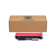 Toner HP kompatibel für CF217A/Cartridge 047 - Toner - tonerhelden - Black -