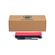 Toner HP kompatibel für CF230A/Cartridge 051A - Toner - tonerhelden - Black -