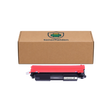 Toner HP kompatibel für CF230X/Cartridge 051X - Toner - tonerhelden - Black -