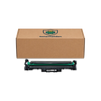 Toner HP kompatibel für CF232A - Toner - tonerhelden - Black -