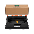 Toner HP kompatibel für CF237A - Toner - tonerhelden - Black -
