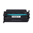 Toner HP kompatibel für CF259A - Toner - Tonerhelden - Black -
