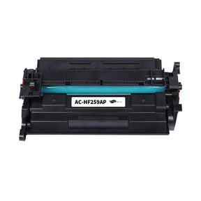 Toner HP kompatibel für CF259A - Toner - Tonerhelden - Black -
