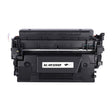 Toner HP kompatibel für CF259X - Toner - Tonerhelden - Black -