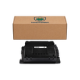 Toner HP kompatibel für CF281X/Cartridge 039H(81X) - Toner - tonerhelden - Black -