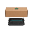 Toner HP kompatibel für CF287A/Cartridge 041 - Toner - tonerhelden - Black -