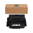 Toner HP kompatibel für CF287X/Cartridge 041H - Toner - tonerhelden - Black -