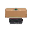 Toner HP kompatibel für CF289Y - Toner - tonerhelden - Black -