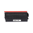 Toner HP kompatibel für CF289Y - Toner - Tonerhelden - Black -