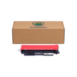 Toner HP kompatibel für CF294A - Toner - tonerhelden - Black -